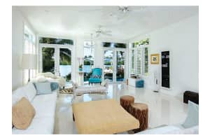 216 Palm Ave, Miami Beach, FL 33139, Sold 09/02/16