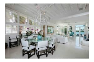 216 Palm Ave, Miami Beach, FL 33139, Sold 09/02/16