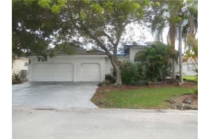 5914 NW 74th St, Parkland, FL 33067, Sold 12/01/15