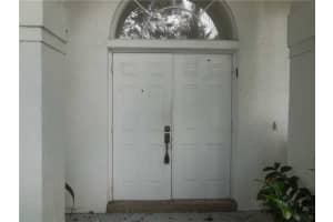 5914 NW 74th St, Parkland, FL 33067, Sold 12/01/15