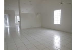 5914 NW 74th St, Parkland, FL 33067, Sold 12/01/15