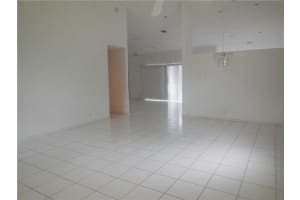 5914 NW 74th St, Parkland, FL 33067, Sold 12/01/15
