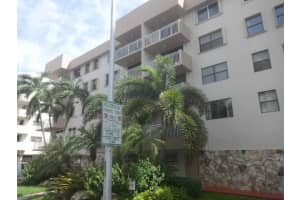 1665 Bay Rd, Miami Beach, FL 33139, Sold 12/11/15