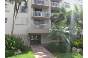 1665 Bay Rd, Miami Beach, FL 33139, Sold 12/11/15