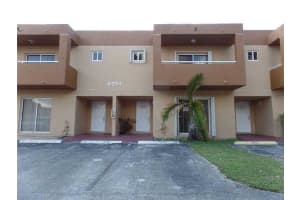 6251 SW 131st Ct, Miami, FL 33183, Sold 03/16/16