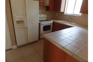 6251 SW 131st Ct, Miami, FL 33183, Sold 03/16/16