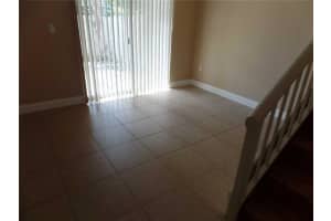 6251 SW 131st Ct, Miami, FL 33183, Sold 03/16/16