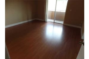 6251 SW 131st Ct, Miami, FL 33183, Sold 03/16/16