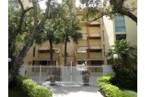 253 172nd St, Sunny Isles Beach, FL 33160, Sold 01/21/16