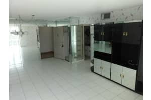 253 172nd St, Sunny Isles Beach, FL 33160, Sold 01/21/16