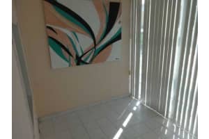 253 172nd St, Sunny Isles Beach, FL 33160, Sold 01/21/16