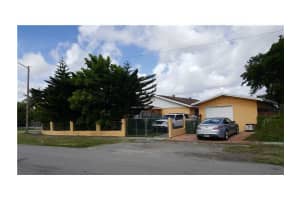 395 SW 17th Ave, Homestead, FL 33030, Sold 03/31/16
