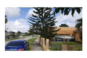 395 SW 17th Ave, Homestead, FL 33030, Sold 03/31/16