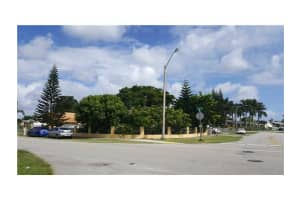 395 SW 17th Ave, Homestead, FL 33030, Sold 03/31/16