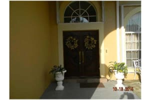 12435 SW 34th Pl, Davie, FL 33330, Sold 03/23/16