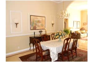 12435 SW 34th Pl, Davie, FL 33330, Sold 03/23/16