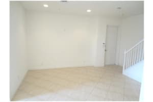 6841 Lakeside Cir N, Davie, FL 33314, Sold 02/26/16
