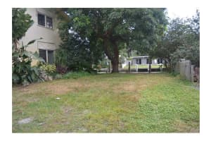 1616 SW 18th Ave, Fort Lauderdale, FL 33312, Sold 11/25/15