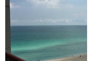 6767 Collins Ave, Miami, FL 33141, Sold 02/08/16