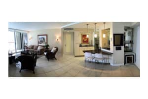 6767 Collins Ave, Miami, FL 33141, Sold 02/08/16