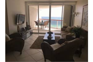 6767 Collins Ave, Miami, FL 33141, Sold 02/08/16