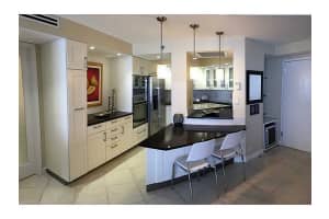 6767 Collins Ave, Miami, FL 33141, Sold 02/08/16