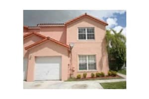 8317 SW 23rd Ct, Miramar, FL 33025, Sold 01/08/16