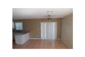 8317 SW 23rd Ct, Miramar, FL 33025, Sold 01/08/16