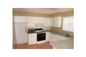 8317 SW 23rd Ct, Miramar, FL 33025, Sold 01/08/16