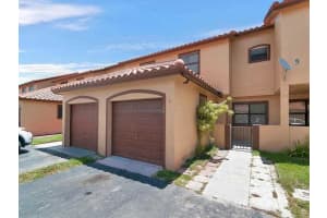 106 W 24th Ct #6331, Hialeah, FL 33016, Sold 11/18/15