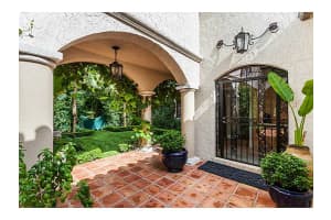 3431 N Moorings Way, Miami, FL 33133, Sold 05/24/16
