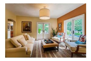 3431 N Moorings Way, Miami, FL 33133, Sold 05/24/16