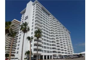 4010 Galt Ocean Dr, Fort Lauderdale, FL 33308, Sold 04/15/16