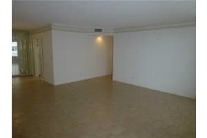 4010 Galt Ocean Dr, Fort Lauderdale, FL 33308, Sold 04/15/16