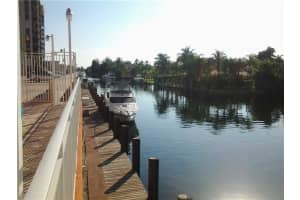 2450 NE 135th St, North Miami, FL 33181, Sold 01/08/16