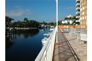 2450 NE 135th St, North Miami, FL 33181, Sold 01/08/16