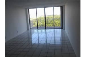 2450 NE 135th St, North Miami, FL 33181, Sold 01/08/16