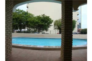 66 Valencia Ave #802a, Coral Gables, FL 33134, Sold 03/28/16