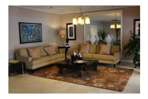 66 Valencia Ave #802a, Coral Gables, FL 33134, Sold 03/28/16