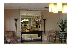 66 Valencia Ave #802a, Coral Gables, FL 33134, Sold 03/28/16