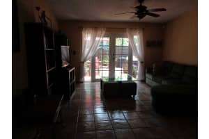 11265 SW 116th Terrace, Miami, FL 33176, Sold 01/19/16