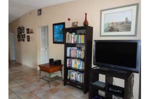 11265 SW 116th Terrace, Miami, FL 33176, Sold 01/19/16