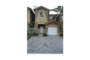 6274 SW 165th Ave, Miami, FL 33193, Sold 01/15/16
