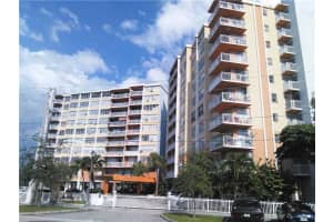 2025 NE 164th St, North Miami Beach, FL 33162, Sold 11/13/15