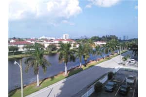 2025 NE 164th St, North Miami Beach, FL 33162, Sold 11/13/15