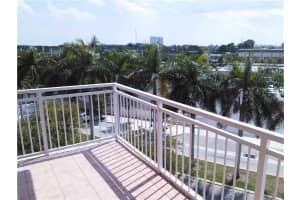 2025 NE 164th St, North Miami Beach, FL 33162, Sold 11/13/15