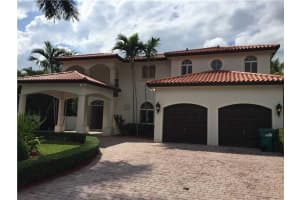 7532 SW 122 Ct, Miami, FL 33183, Sold 04/25/16