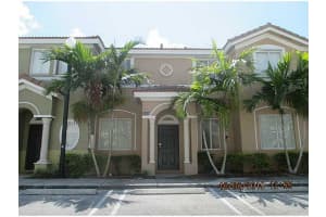 2378 SE 12th St, Homestead, FL 33035, Sold 01/21/16