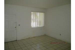2378 SE 12th St, Homestead, FL 33035, Sold 01/21/16