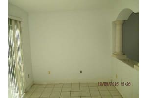 2378 SE 12th St, Homestead, FL 33035, Sold 01/21/16